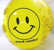 �£ɣǥӡ����ܡ��롡���ޥ���